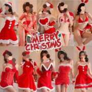 ヒメ日記 2025/11/09 12:30 投稿 加恋【かれん】 La Rouge(中津)