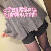 ヒメ日記 2025/11/09 14:25 投稿 加恋【かれん】 La Rouge(中津)