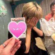 ヒメ日記 2025/11/10 01:11 投稿 加恋【かれん】 La Rouge(中津)