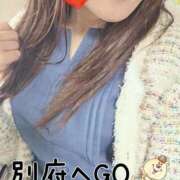 ヒメ日記 2025/11/11 13:00 投稿 加恋【かれん】 La Rouge(中津)