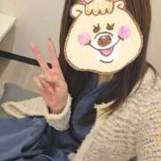 ヒメ日記 2025/11/11 18:14 投稿 加恋【かれん】 La Rouge(中津)