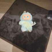 ヒメ日記 2025/11/11 19:25 投稿 加恋【かれん】 La Rouge(中津)