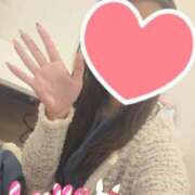 ヒメ日記 2025/11/12 01:30 投稿 加恋【かれん】 La Rouge(中津)