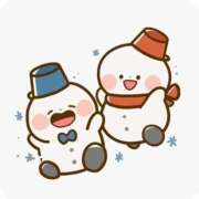 ヒメ日記 2025/11/12 11:30 投稿 加恋【かれん】 La Rouge(中津)