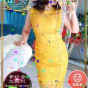 ヒメ日記 2025/11/12 12:16 投稿 加恋【かれん】 La Rouge(中津)