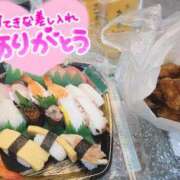 ヒメ日記 2025/11/12 16:39 投稿 加恋【かれん】 La Rouge(中津)