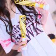 ヒメ日記 2025/11/13 12:45 投稿 加恋【かれん】 La Rouge(中津)