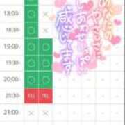 ヒメ日記 2025/11/14 10:49 投稿 加恋【かれん】 La Rouge(中津)