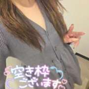 ヒメ日記 2025/11/14 11:30 投稿 加恋【かれん】 La Rouge(中津)