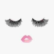 ヒメ日記 2025/11/14 14:00 投稿 加恋【かれん】 La Rouge(中津)