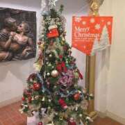 ヒメ日記 2025/11/15 11:45 投稿 加恋【かれん】 La Rouge(中津)