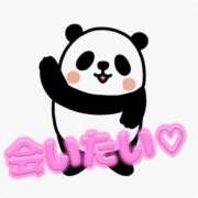 ヒメ日記 2025/11/15 13:15 投稿 加恋【かれん】 La Rouge(中津)