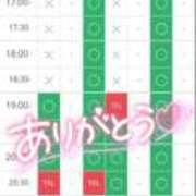 ヒメ日記 2025/11/15 14:01 投稿 加恋【かれん】 La Rouge(中津)