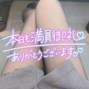 ヒメ日記 2025/11/15 16:52 投稿 加恋【かれん】 La Rouge(中津)