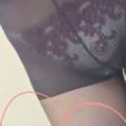 ヒメ日記 2025/11/16 01:30 投稿 加恋【かれん】 La Rouge(中津)