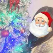 ヒメ日記 2025/11/16 22:01 投稿 加恋【かれん】 La Rouge(中津)