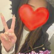 ヒメ日記 2025/11/18 14:47 投稿 加恋【かれん】 La Rouge(中津)