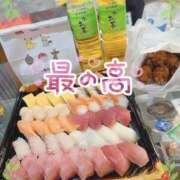 ヒメ日記 2025/11/18 16:02 投稿 加恋【かれん】 La Rouge(中津)