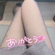 ヒメ日記 2025/11/19 09:45 投稿 加恋【かれん】 La Rouge(中津)