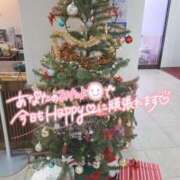 ヒメ日記 2025/11/19 14:30 投稿 加恋【かれん】 La Rouge(中津)