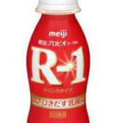 ヒメ日記 2025/11/19 17:00 投稿 加恋【かれん】 La Rouge(中津)