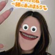 ヒメ日記 2025/11/19 18:15 投稿 加恋【かれん】 La Rouge(中津)