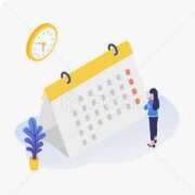 ヒメ日記 2025/11/20 12:30 投稿 加恋【かれん】 La Rouge(中津)