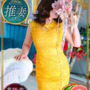 ヒメ日記 2025/11/20 18:12 投稿 加恋【かれん】 La Rouge(中津)