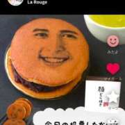 ヒメ日記 2025/11/21 12:54 投稿 加恋【かれん】 La Rouge(中津)