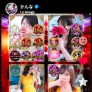 ヒメ日記 2025/11/22 01:43 投稿 加恋【かれん】 La Rouge(中津)