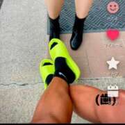 ヒメ日記 2025/11/24 18:45 投稿 加恋【かれん】 La Rouge(中津)