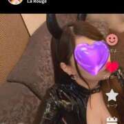 ヒメ日記 2025/11/24 21:02 投稿 加恋【かれん】 La Rouge(中津)
