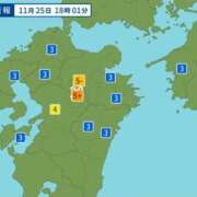 ヒメ日記 2025/11/25 18:08 投稿 加恋【かれん】 La Rouge(中津)