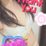 ヒメ日記 2025/11/27 01:00 投稿 加恋【かれん】 La Rouge(中津)