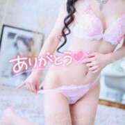 ヒメ日記 2025/11/27 02:08 投稿 加恋【かれん】 La Rouge(中津)