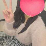 ヒメ日記 2025/11/29 14:16 投稿 加恋【かれん】 La Rouge(中津)