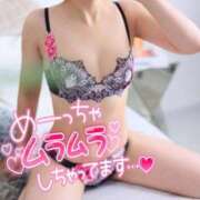 ヒメ日記 2025/12/04 19:30 投稿 加恋【かれん】 La Rouge(中津)