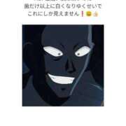 ヒメ日記 2025/12/04 21:31 投稿 加恋【かれん】 La Rouge(中津)