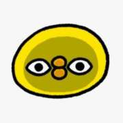 ヒメ日記 2025/12/04 22:02 投稿 加恋【かれん】 La Rouge(中津)