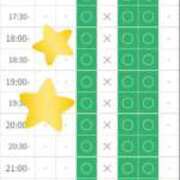 加恋【かれん】 わーい♬.*ﾟ La Rouge(中津)