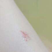 ヒメ日記 2025/12/06 11:00 投稿 加恋【かれん】 La Rouge(中津)