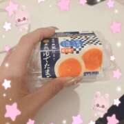 ヒメ日記 2025/12/07 18:15 投稿 加恋【かれん】 La Rouge(中津)