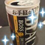 ヒメ日記 2025/12/07 19:08 投稿 加恋【かれん】 La Rouge(中津)