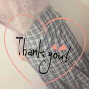 ヒメ日記 2025/12/08 01:30 投稿 加恋【かれん】 La Rouge(中津)