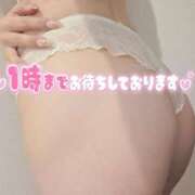 ヒメ日記 2025/12/08 14:45 投稿 加恋【かれん】 La Rouge(中津)