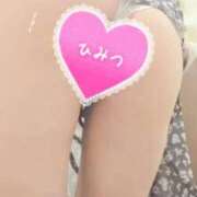 ヒメ日記 2025/12/08 23:30 投稿 加恋【かれん】 La Rouge(中津)