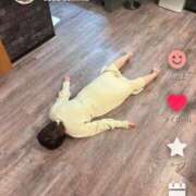 ヒメ日記 2025/12/09 02:27 投稿 加恋【かれん】 La Rouge(中津)