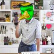 ヒメ日記 2025/12/09 12:45 投稿 加恋【かれん】 La Rouge(中津)