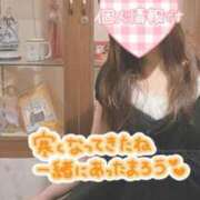 ヒメ日記 2025/12/09 16:15 投稿 加恋【かれん】 La Rouge(中津)