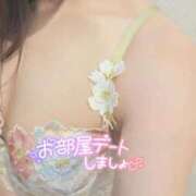 ヒメ日記 2025/12/10 15:47 投稿 加恋【かれん】 La Rouge(中津)